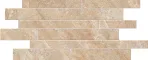 Composizione A Oro (Композитоне А Оро)