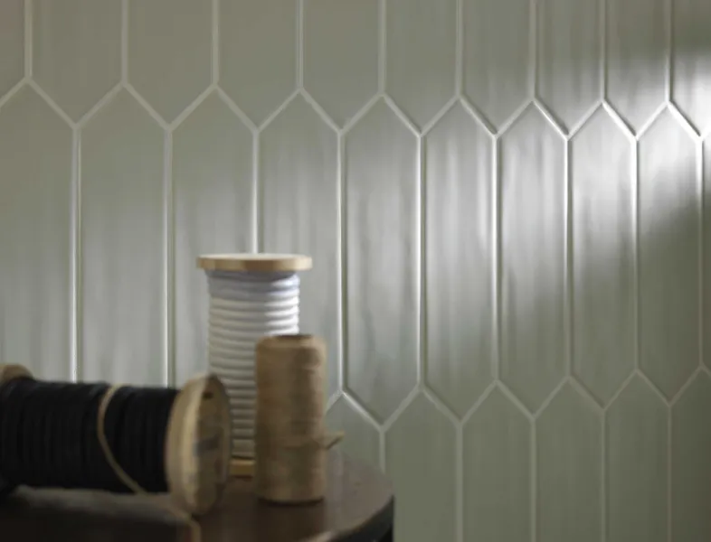 Интерьер 3148500