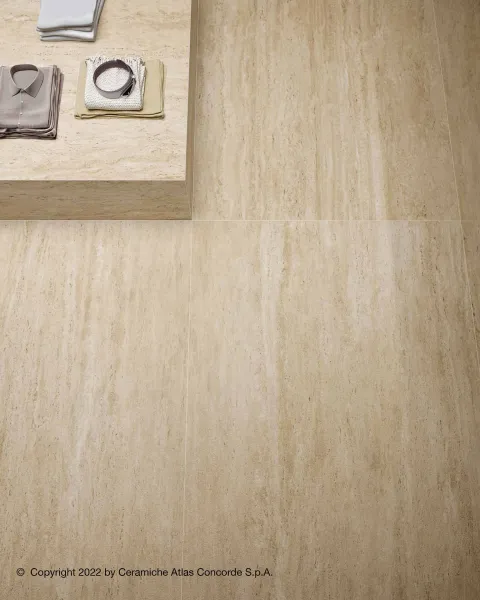 Интерьер 3188375