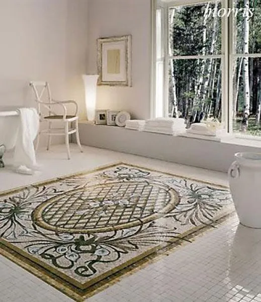 Интерьер 45282