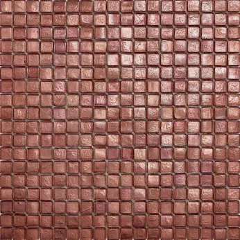 Мозаика Sicis Colibri Selmak 2