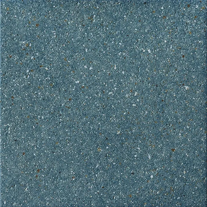 Керамогранит Mutina Time Virginia Blue Rough