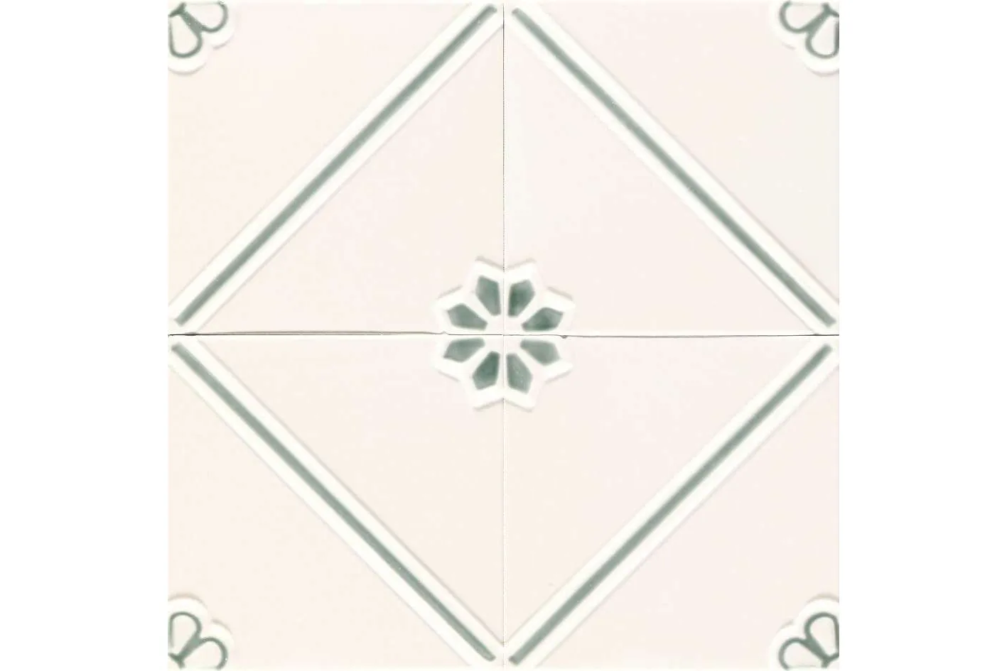 Керамогранит Grazia Ceramiche Formelle (Формелле) Anversa Timo