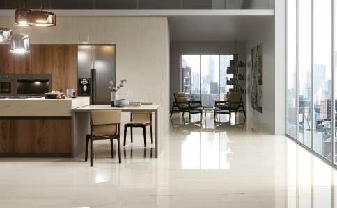 Интерьер 3035387