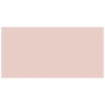 Керамогранит LaDiva Nadia (Надя) Rettangolo Liscia Cipria