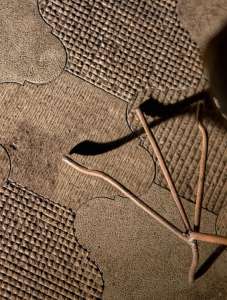 Интерьер 47554