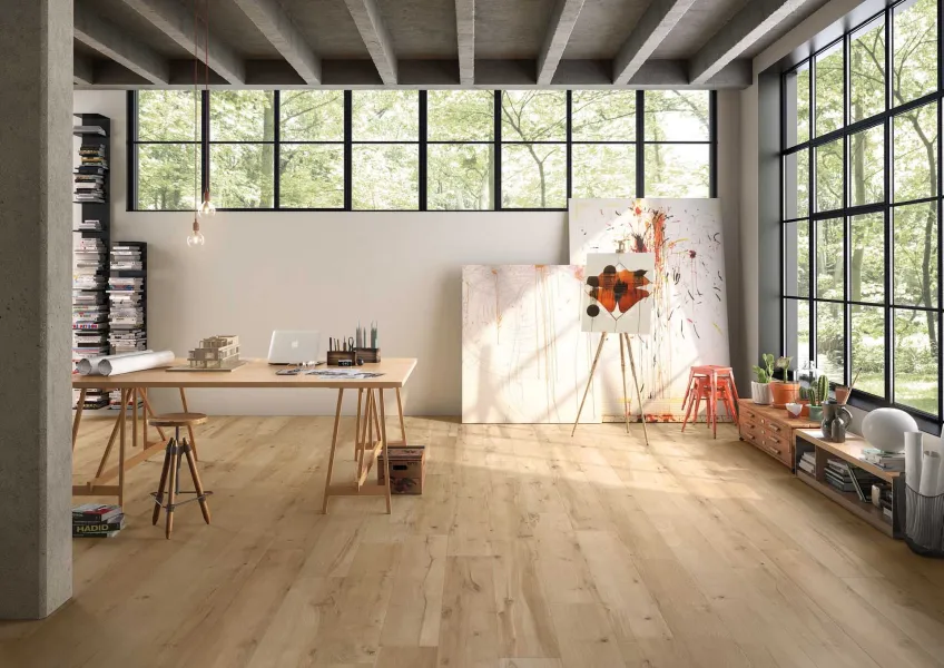 Интерьер 3175133