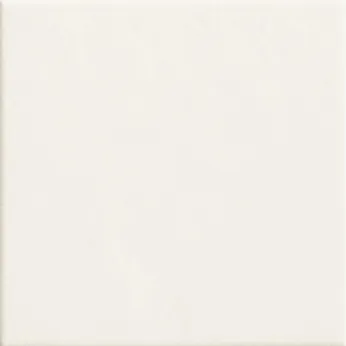 Керамогранит Mutina Mattonelle Margherita Marghe white