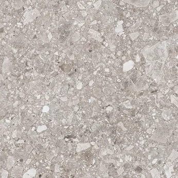 Керамогранит Saime Cave Ceppo Grigio