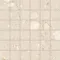 Gemma Giant Mosaico 5x5 Sabbia (Джема Джиант Мозаика 5x5 Сабия)