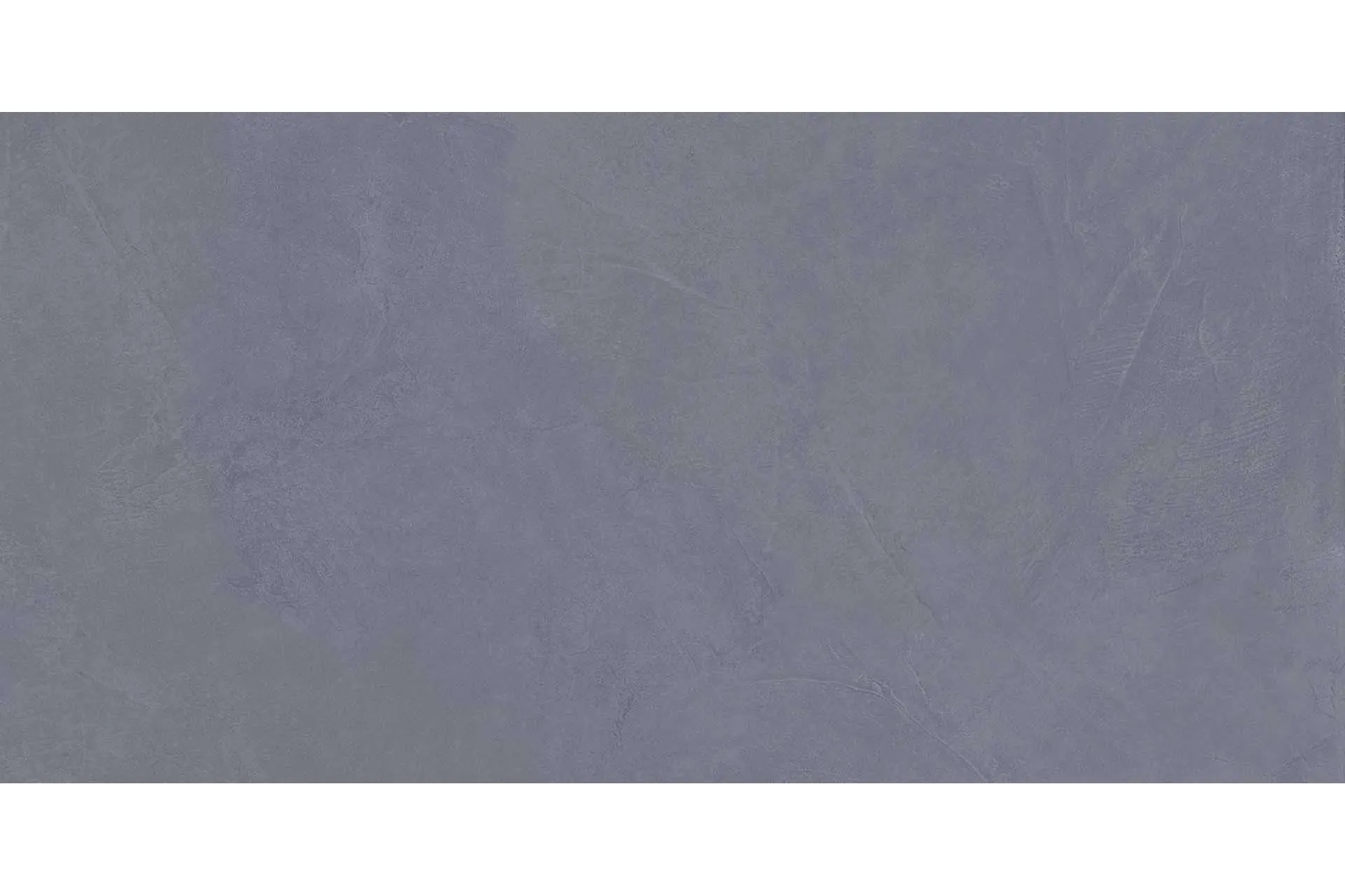 Керамогранит Emil Ceramica Totalook Blu Avio