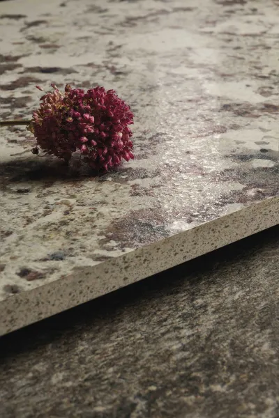 Интерьер 3259802