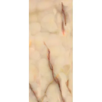 Керамогранит Emil Ceramica Tele di Marmo Pure Onyx Onyx Miele