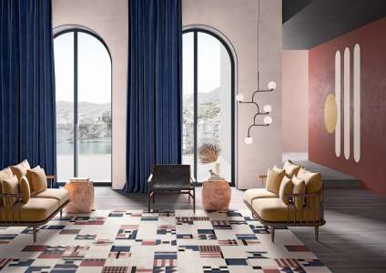 Интерьер 3122729