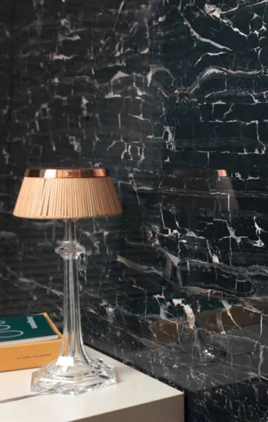 Интерьер 3035661