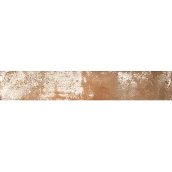 Керамогранит Ceramica Rondine Harlem Red