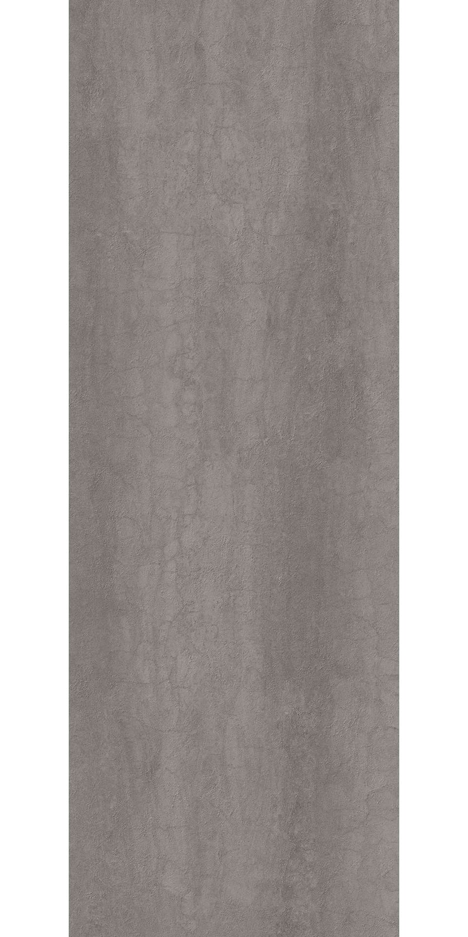 Керамогранит Laminam Rus I Naturali Pietre Pietra Di Savoia Grigia