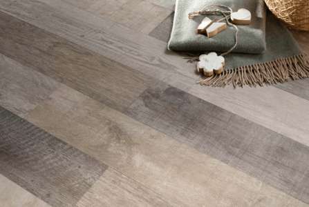 Интерьер 45180