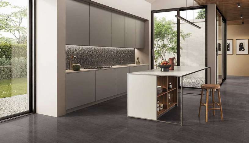 Elegance Pro - Ergon by Emil Group