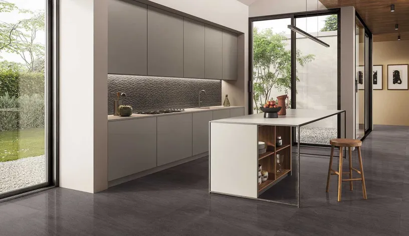 Elegance Pro - Ergon by Emil Group