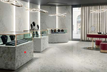 Интерьер 2800029