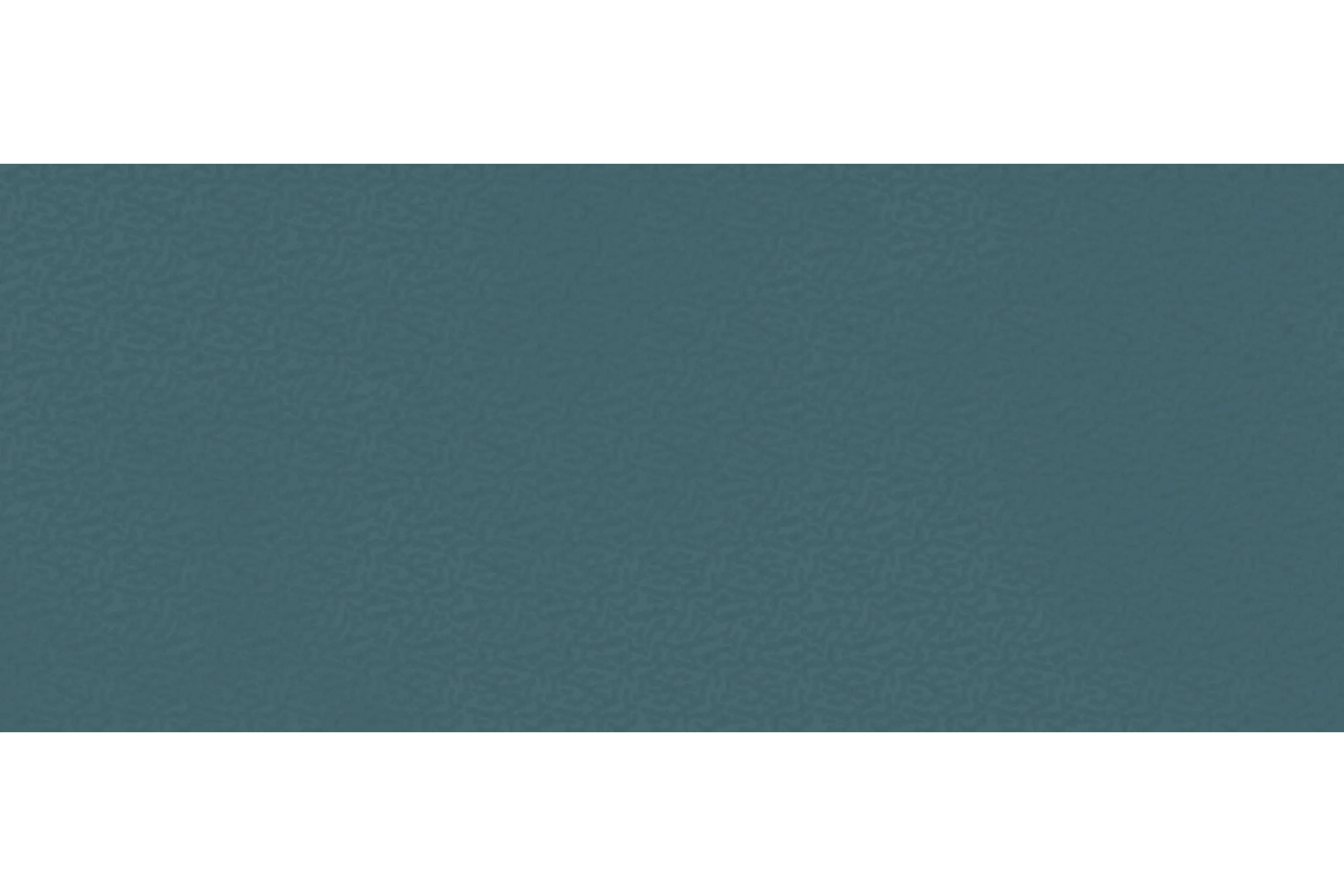 Керамогранит Atlas Concorde Boost Color Navy Frog