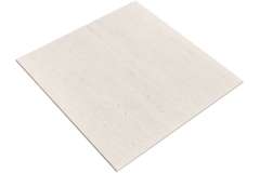Керамогранит Casalgrande Padana Marmoker Travertino Bianco