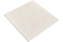 Керамогранит Casalgrande Padana Marmoker Travertino Bianco