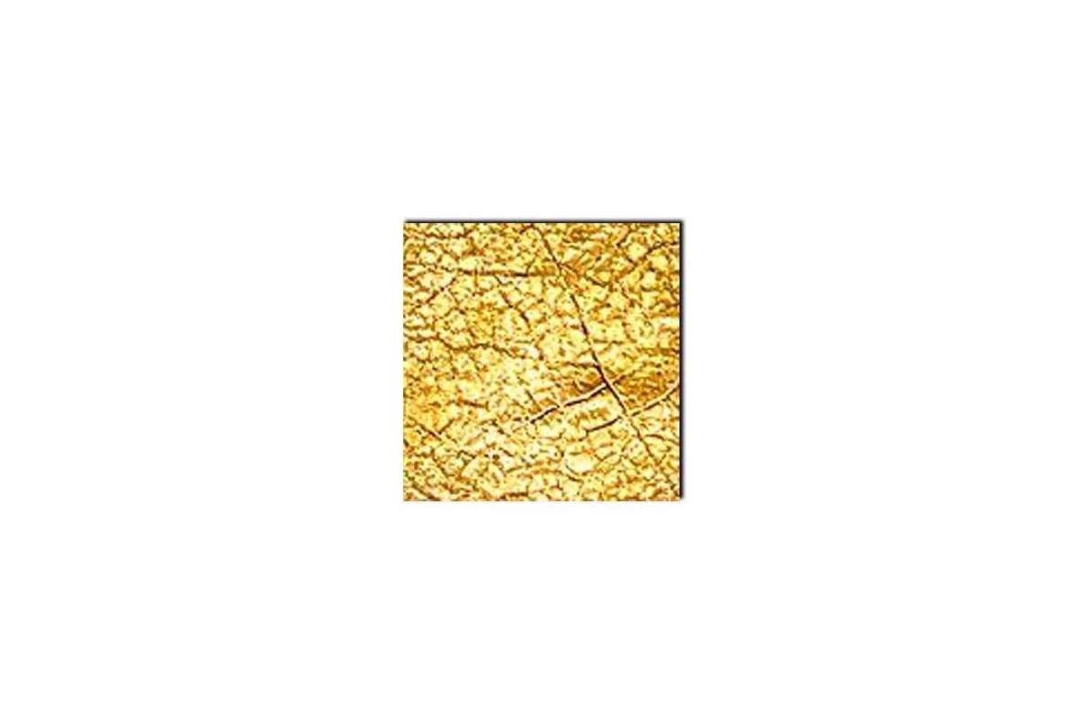 Керамогранит Pecchioli Firenze (Пеккиоли Фирензе) Cotto Del Mugello Uniti Oro