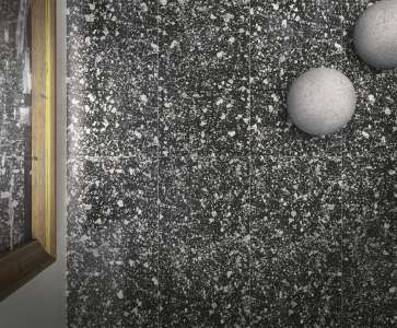 Интерьер 2586169