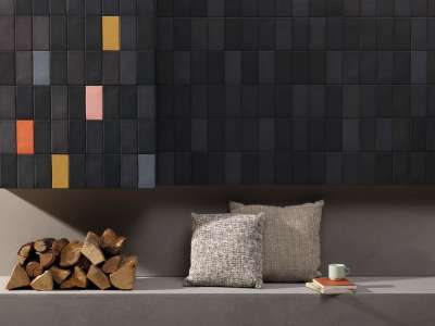 Интерьер 3125476