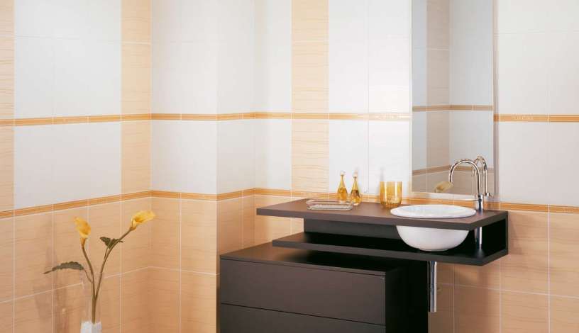 Emotion - Piemme Ceramiche