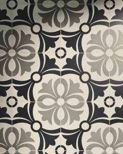 Интерьер 3450155