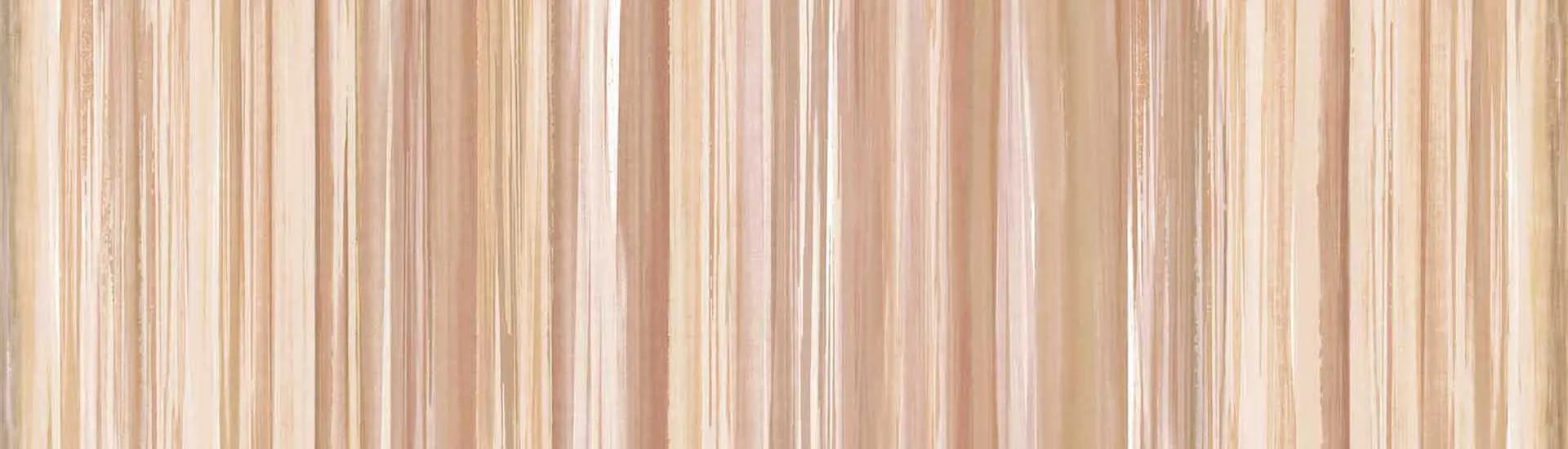 Керамогранит More Tile Gallery Contemporary Stripes Beige