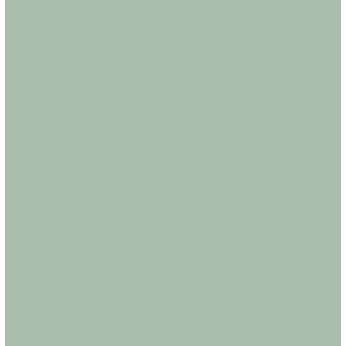 Alga