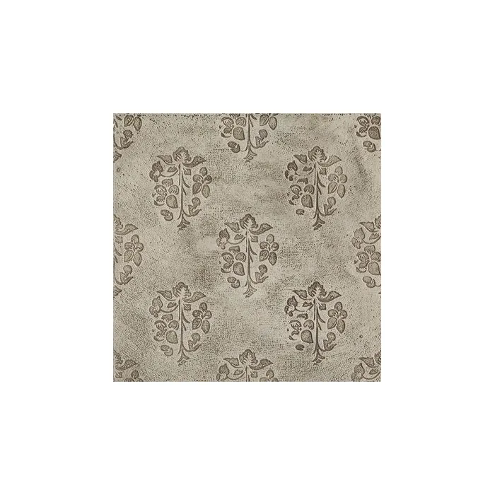 Мрамор Petra Antiqua Surfaces 1 bliss surfaces patch CM 30,5 x 30,5