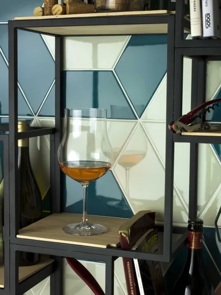 Интерьер 3149163