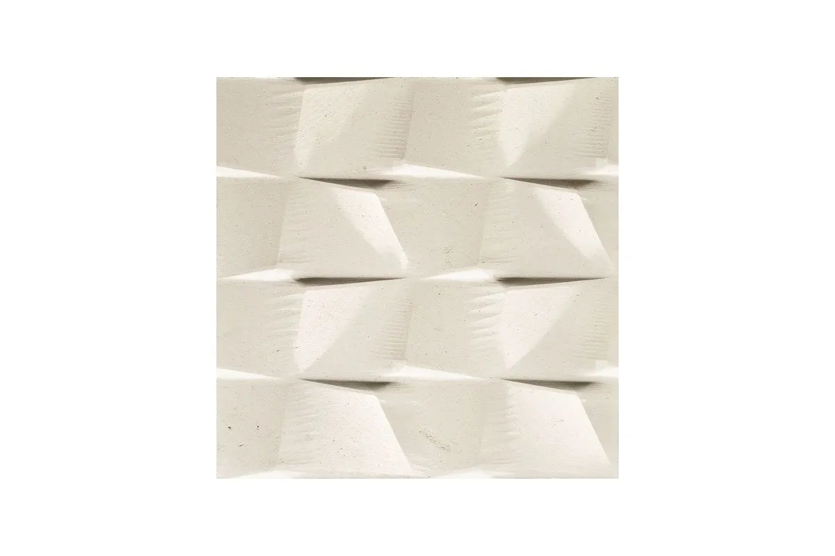 Мрамор Petra Antiqua Evolution 2 Isengard Blaze 60X60