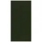 05 Rettangolo Menta (05 Ретанголо Мента)