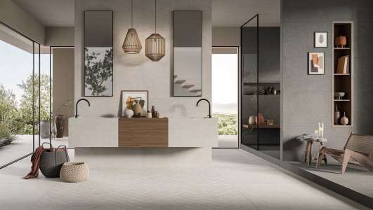 Интерьер 3192085