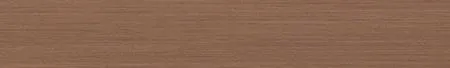 Керамогранит Casalgrande Padana Metalwood Battiscopa ORO