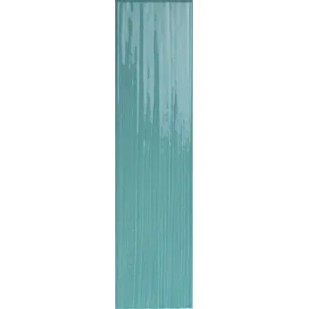 Керамогранит Tonalite Paintboard Acquamarina