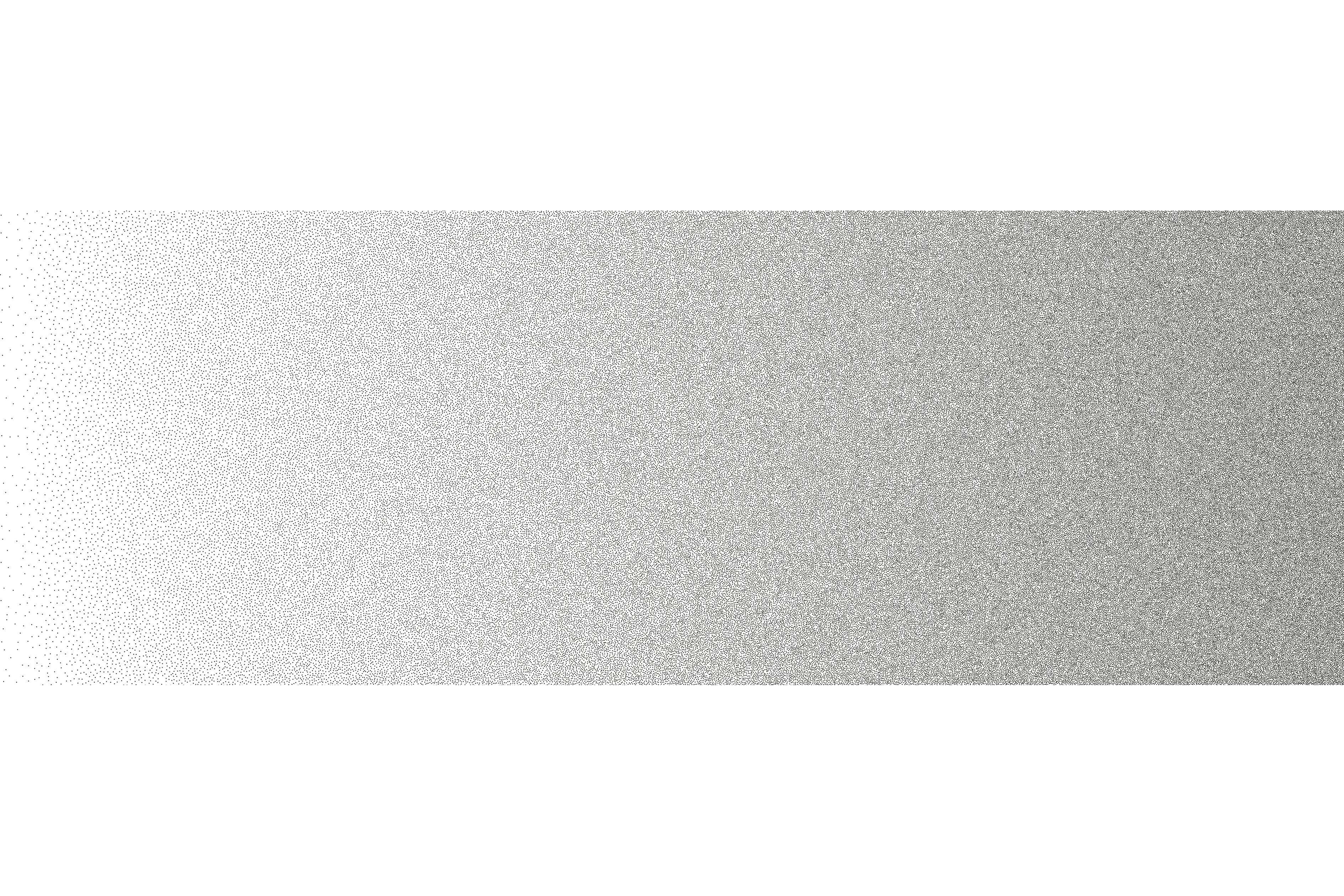 Керамогранит Laminam Rus Dots Dots V050