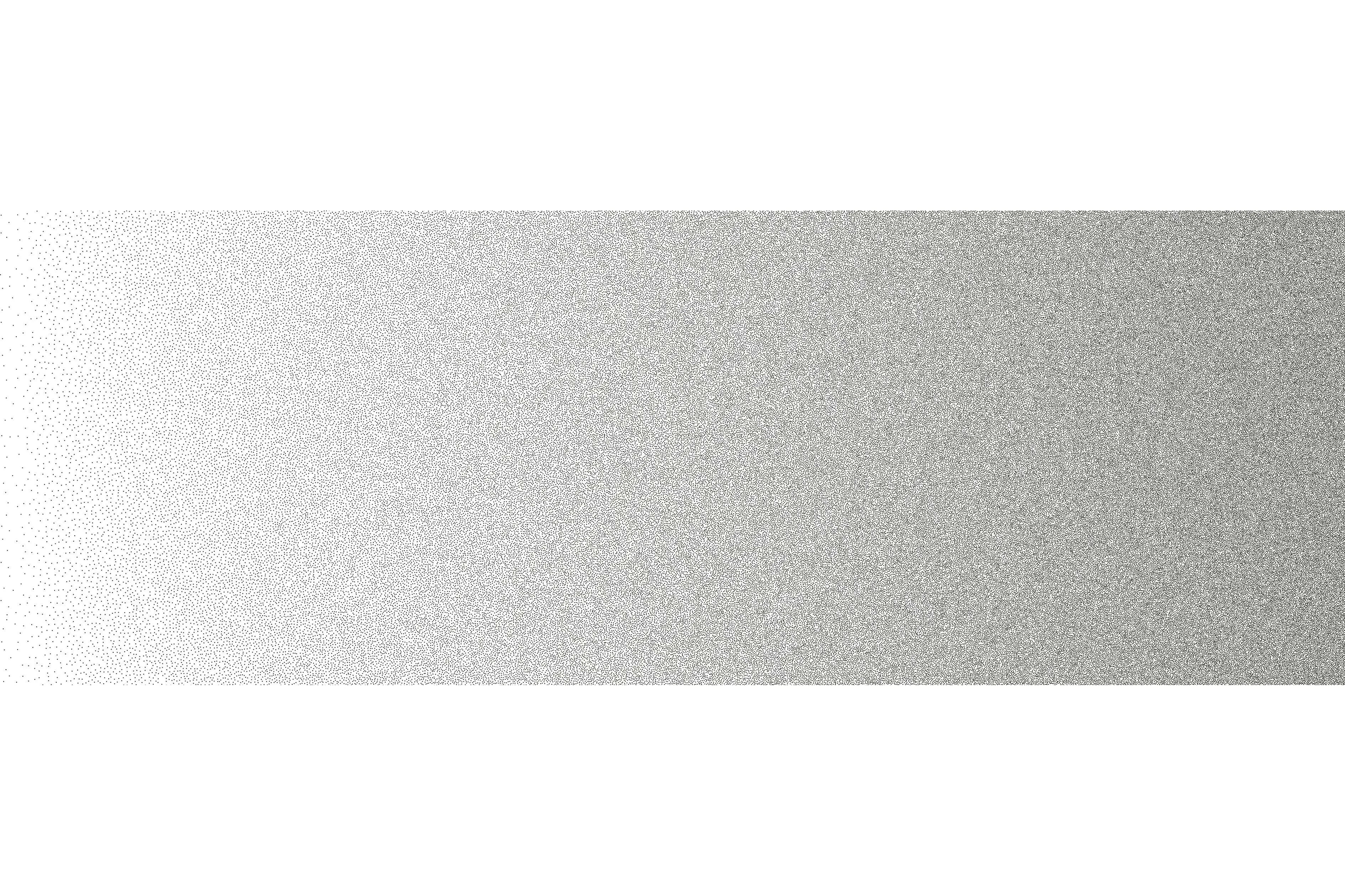 Керамогранит Laminam Rus Dots Dots V050