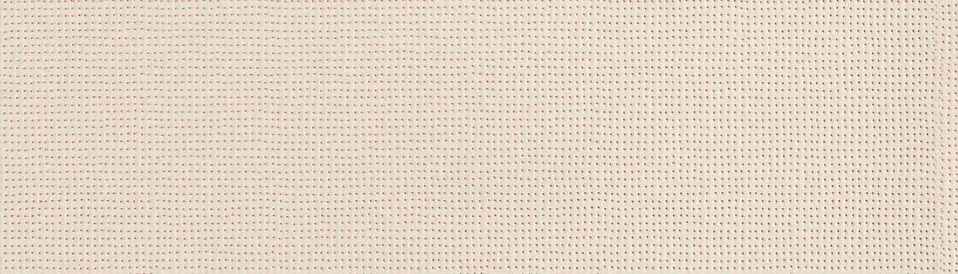 Керамогранит Mutina Pico Red Dots Blanc