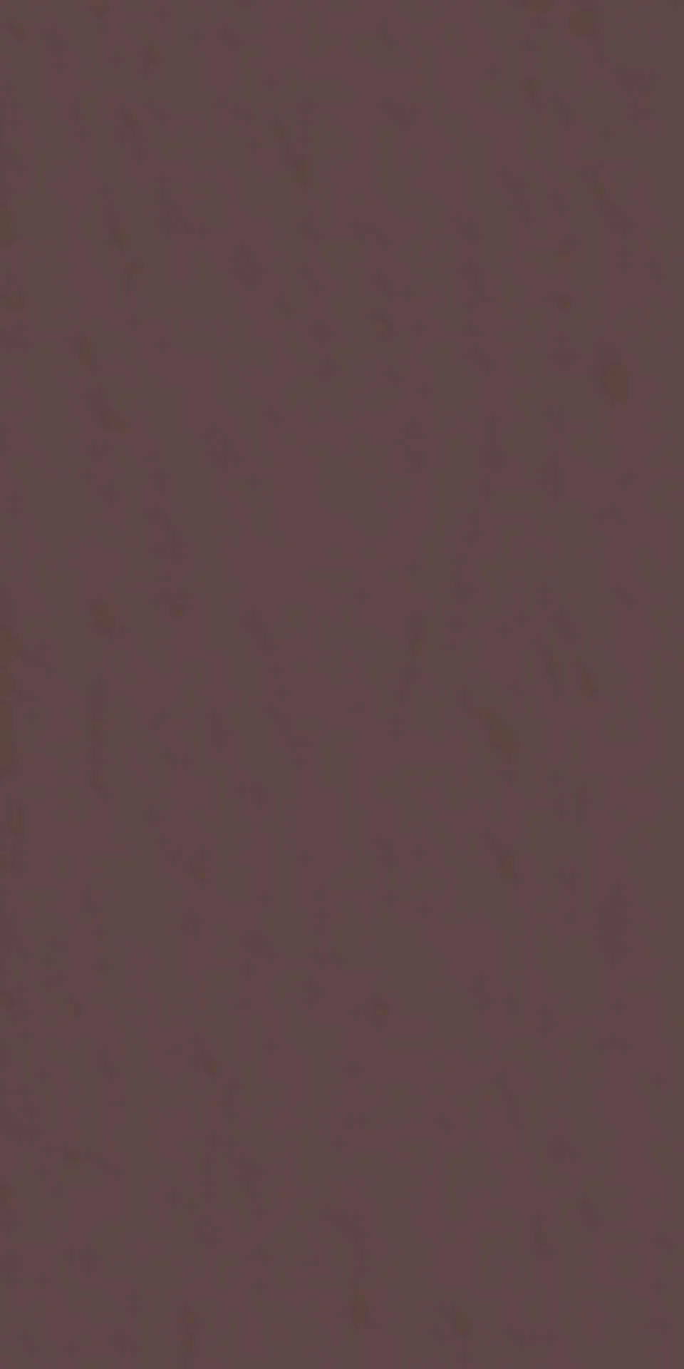 Керамогранит Florim Design Neutra 6.0 11 Melanzana