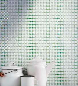 Интерьер 3270224