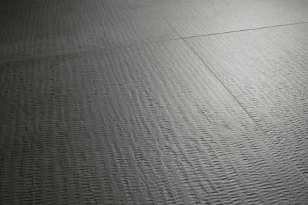 Интерьер 2763544