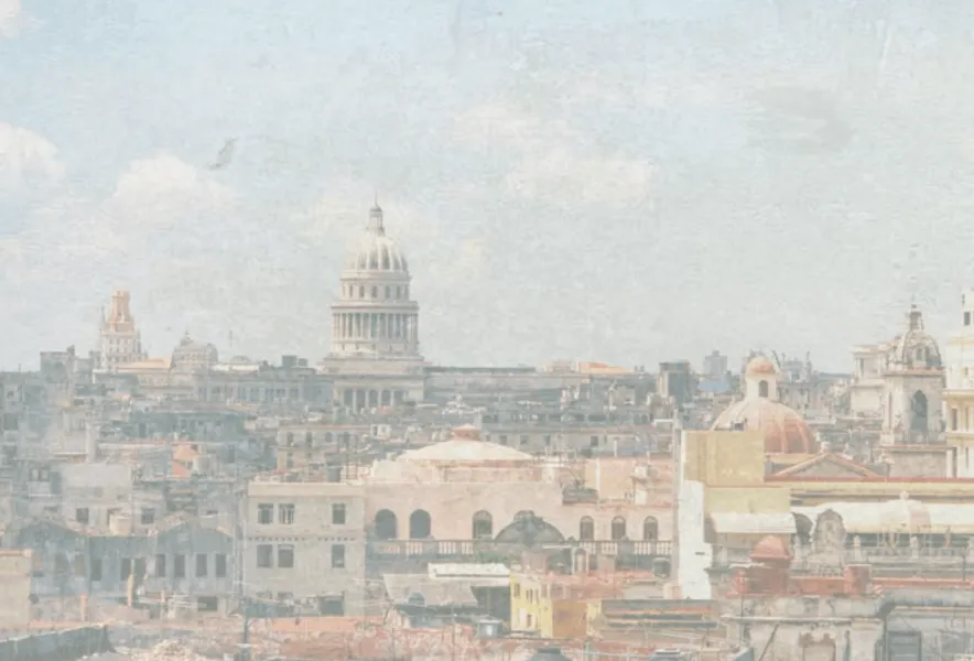 Интерьер 1984048