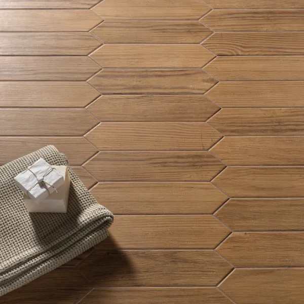 Интерьер 2523670